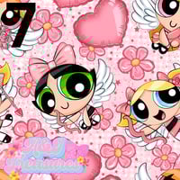 Image 8 of Valentines POD