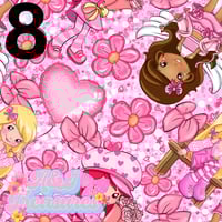 Image 9 of Valentines POD