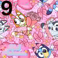 Image 10 of Valentines POD