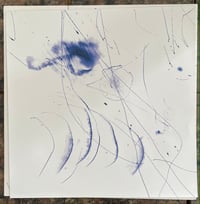Image 3 of ODD EYES -原題 LP