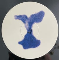 Image 4 of ODD EYES -原題 LP