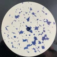 Image 5 of ODD EYES -原題 LP