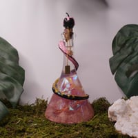 Image 1 of Élixir Du Fruit Défendu