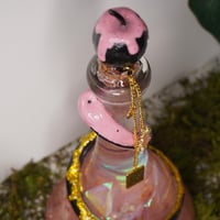 Image 2 of Élixir Du Fruit Défendu