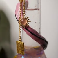 Image 3 of Élixir Du Fruit Défendu