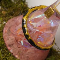 Image 4 of Élixir Du Fruit Défendu