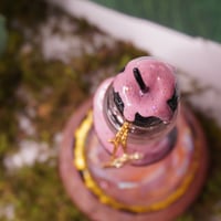 Image 5 of Élixir Du Fruit Défendu