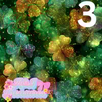 Image 4 of St. Patricks POD