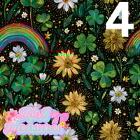 Image 5 of St. Patricks POD