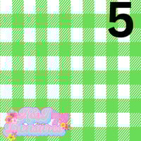 Image 6 of St. Patricks POD