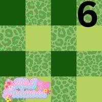 Image 7 of St. Patricks POD