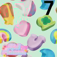 Image 8 of St. Patricks POD