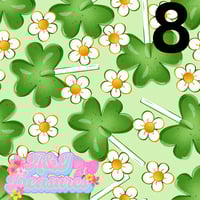 Image 9 of St. Patricks POD