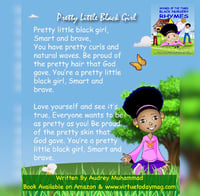 Image 2 of V-Girl Paper Doll Box (A $60 value) Only $44.99 