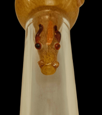 Image 2 of aurum the golden dragon