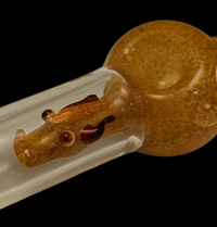 Image 1 of aurum the golden dragon