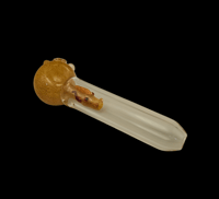 Image 3 of aurum the golden dragon