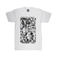 Lesbian Tee