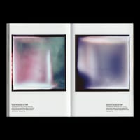 Image 2 of Like Nothing on Earth: Photographic Artifacts from Early NASA Missions