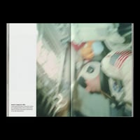 Image 3 of Like Nothing on Earth: Photographic Artifacts from Early NASA Missions