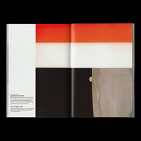 Image 5 of Like Nothing on Earth: Photographic Artifacts from Early NASA Missions