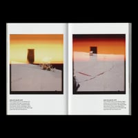 Image 4 of Like Nothing on Earth: Photographic Artifacts from Early NASA Missions