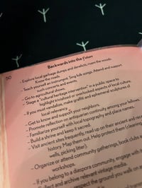 Image 2 of Backwards into the Future: Unearthing Scandifuturism