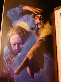 Image 3 of Backwards into the Future: Unearthing Scandifuturism