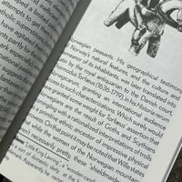 Image 4 of The Norwegian Superstition