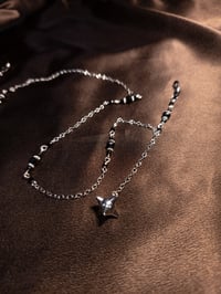 Image 3 of Smash Glasses Chain 