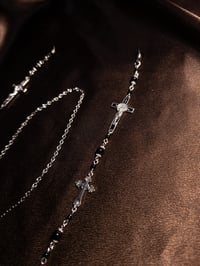 Image 3 of Abyssus Glasses Chain 