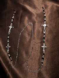 Image 1 of Abyssus Glasses Chain 