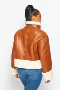 Image 3 of Sherpa Rebel Moto