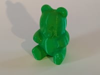 Image 2 of Squish Bear
