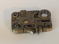 Image 2 of 12-in-1 Multi-fidget