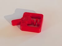 Image 2 of Switch Fidget