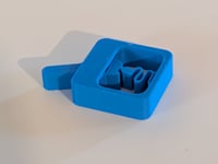 Image 3 of Switch Fidget