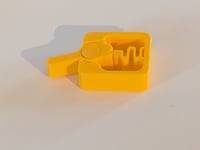 Image 4 of Switch Fidget