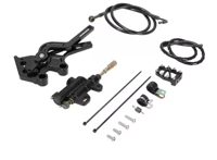 Image 2 of (PRE ORDER) Talaria footbreak 