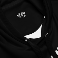 Image 7 of DA'HOMIEZ HOODIE