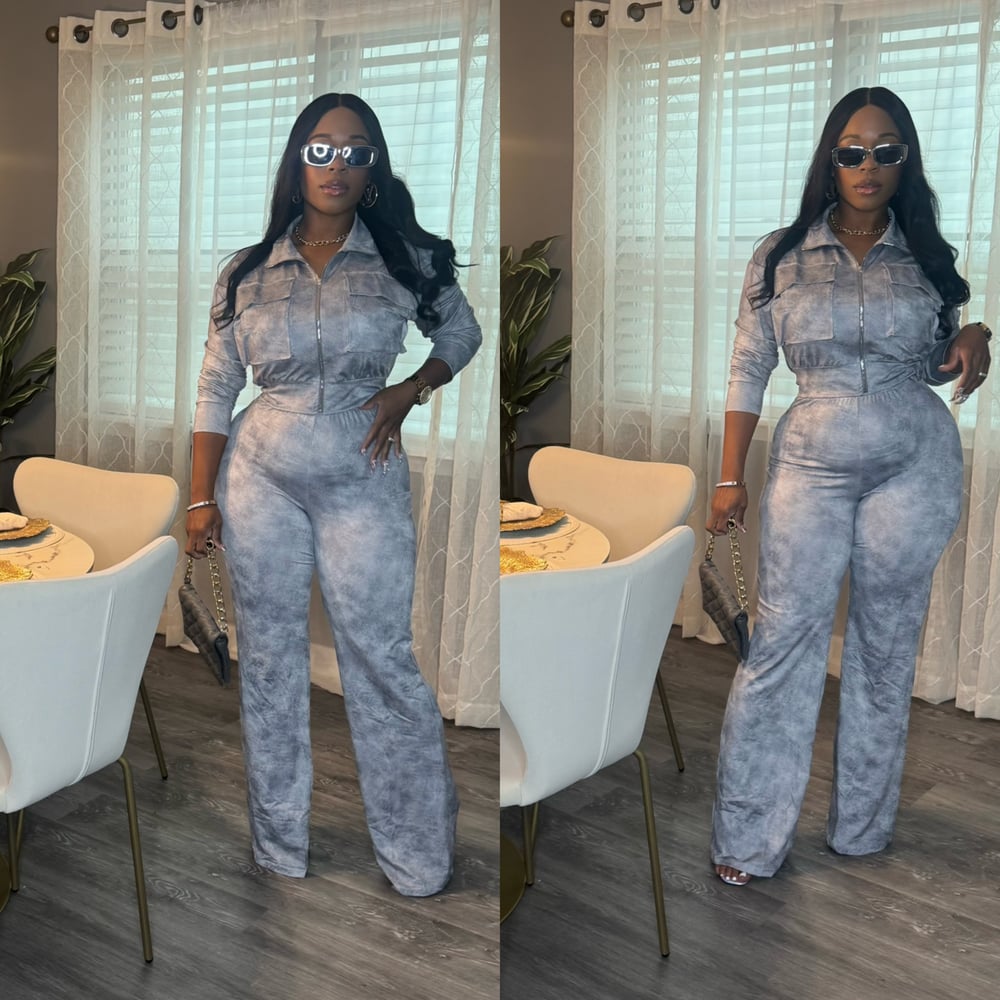 Image of Coming in Hot (Sliver)