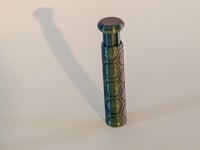 Image 1 of Big Clicker Fidget