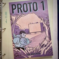 Proto 1