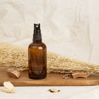 Image 2 of CrownAura Scalp Cooling & Revitalizing Hair Growth Elixir