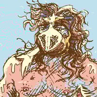 Image 4 of MOTW 114: Hayabusa & Shinzaki vs Holy Demon Army