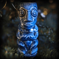 Image 4 of Lil Sipper Ornament