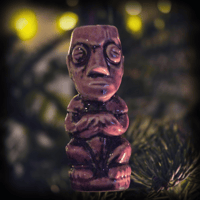 Image 6 of Lil Sipper Ornament