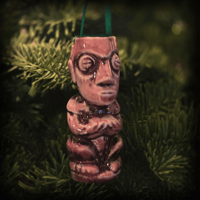 Image 5 of Lil Sipper Ornament