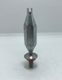 Image 2 of FLASH Twirlers - #518