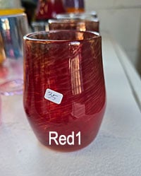 Image of Color Cups